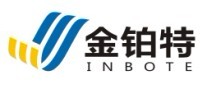 陇南升降机货梯生产厂家-金铂特机械